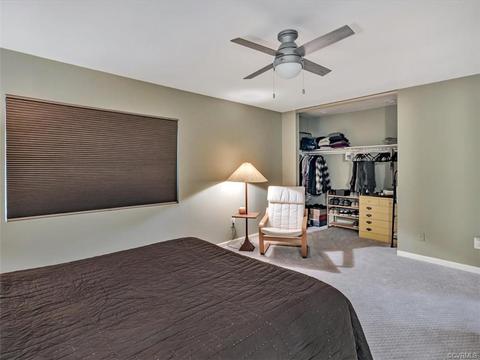11636 E Briar Patch Dr, Midlothian, VA 23113 photo 17