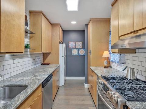 11636 E Briar Patch Dr, Midlothian, VA 23113 photo 3