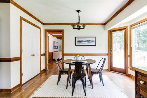 2501 Olde Queen Ter, Midlothian, VA 23113 photo 12