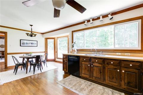 2501 Olde Queen Ter, Midlothian, VA 23113 photo 17