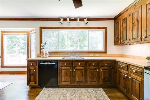 2501 Olde Queen Ter, Midlothian, VA 23113 photo 15