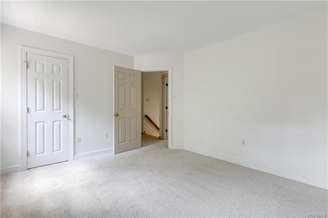 2501 Olde Queen Ter, Midlothian, VA 23113 photo 34