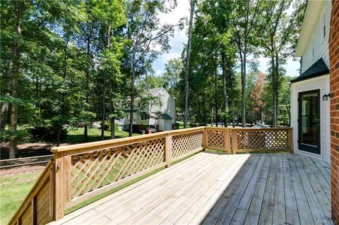2501 Olde Queen Ter, Midlothian, VA 23113 photo 44