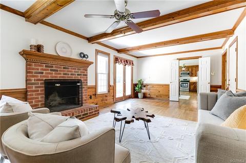2501 Olde Queen Ter, Midlothian, VA 23113 photo 22