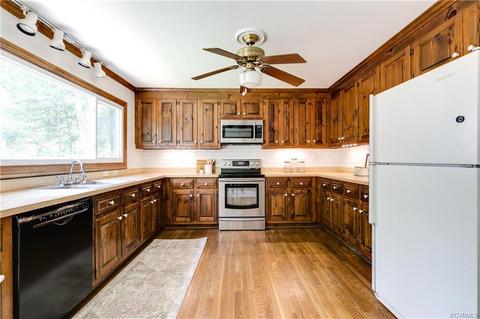 2501 Olde Queen Ter, Midlothian, VA 23113 photo 14