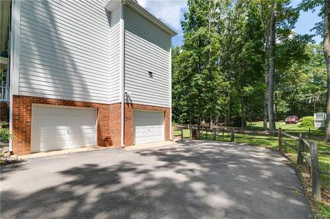 2501 Olde Queen Ter, Midlothian, VA 23113 photo 48