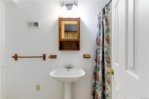 2501 Olde Queen Ter, Midlothian, VA 23113 photo 43