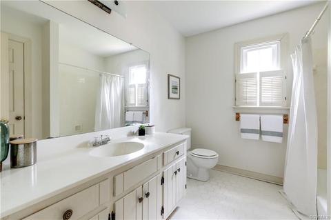 2501 Olde Queen Ter, Midlothian, VA 23113 photo 37