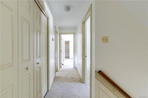 2501 Olde Queen Ter, Midlothian, VA 23113 photo 26