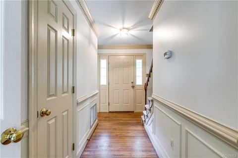 2501 Olde Queen Ter, Midlothian, VA 23113 photo 24