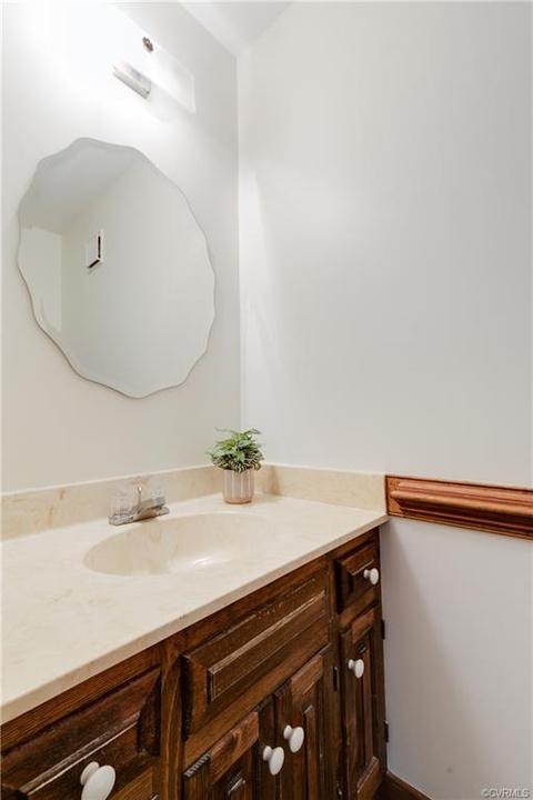 2501 Olde Queen Ter, Midlothian, VA 23113 photo 25