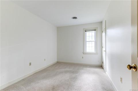 2501 Olde Queen Ter, Midlothian, VA 23113 photo 38