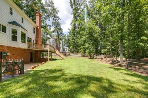 2501 Olde Queen Ter, Midlothian, VA 23113 photo 46