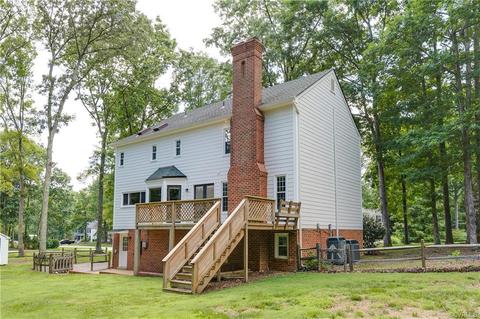 2501 Olde Queen Ter, Midlothian, VA 23113 photo 45
