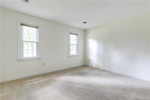 2501 Olde Queen Ter, Midlothian, VA 23113 photo 35