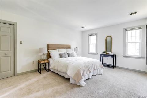 2501 Olde Queen Ter, Midlothian, VA 23113 photo 27