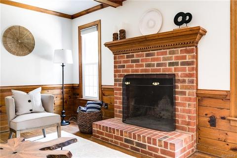 2501 Olde Queen Ter, Midlothian, VA 23113 photo 21