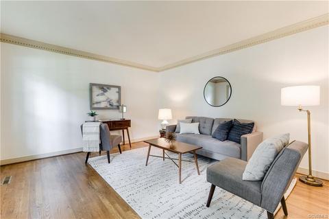 2501 Olde Queen Ter, Midlothian, VA 23113 photo 6