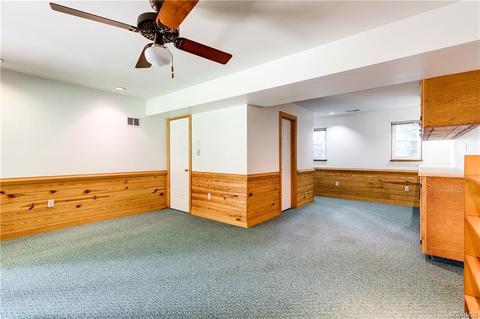 2501 Olde Queen Ter, Midlothian, VA 23113 photo 42