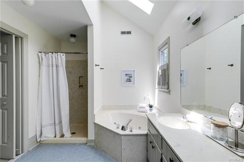 2501 Olde Queen Ter, Midlothian, VA 23113 photo 31