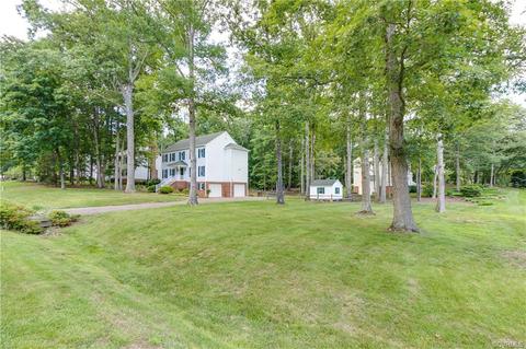2501 Olde Queen Ter, Midlothian, VA 23113 photo 3