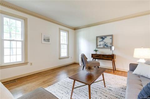 2501 Olde Queen Ter, Midlothian, VA 23113 photo 7