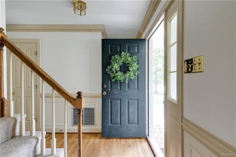 2501 Olde Queen Ter, Midlothian, VA 23113 photo 4