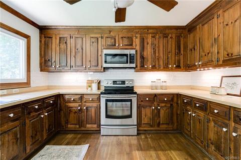 2501 Olde Queen Ter, Midlothian, VA 23113 photo 16