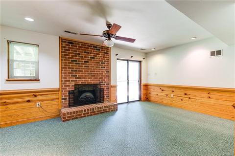2501 Olde Queen Ter, Midlothian, VA 23113 photo 41