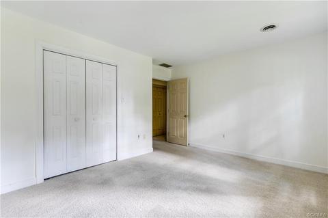 2501 Olde Queen Ter, Midlothian, VA 23113 photo 36