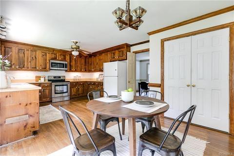 2501 Olde Queen Ter, Midlothian, VA 23113 photo 13