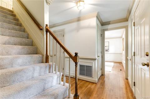 2501 Olde Queen Ter, Midlothian, VA 23113 photo 5