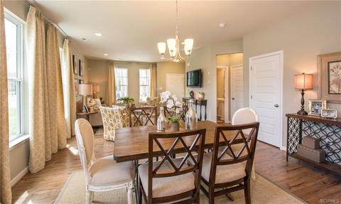 12233 Ground Pine Ct, Midlothian, VA 23112 photo 5
