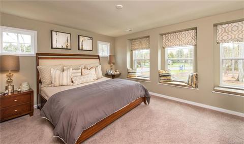12233 Ground Pine Ct, Midlothian, VA 23112 photo 9