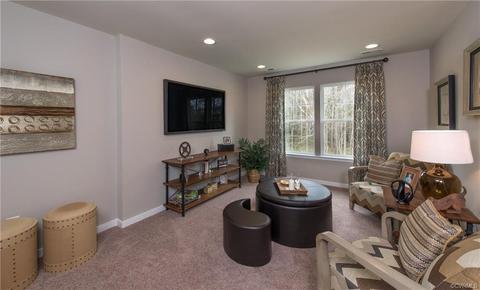 12233 Ground Pine Ct, Midlothian, VA 23112 photo 12