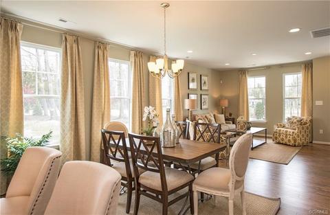 12233 Ground Pine Ct, Midlothian, VA 23112 photo 4