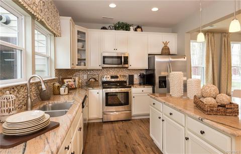 12233 Ground Pine Ct, Midlothian, VA 23112 photo 7