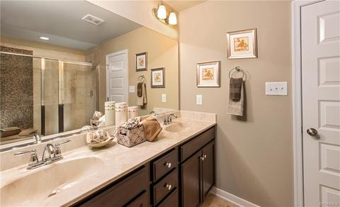 12233 Ground Pine Ct, Midlothian, VA 23112 photo 10