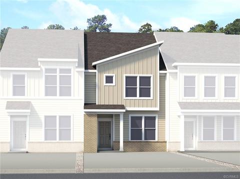 12233 Ground Pine Ct, Midlothian, VA 23112 photo 1