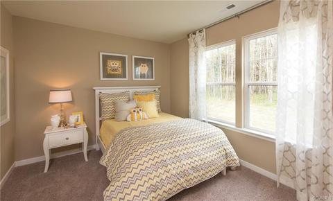 12233 Ground Pine Ct, Midlothian, VA 23112 photo 11