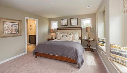 12233 Ground Pine Ct, Midlothian, VA 23112 photo 8