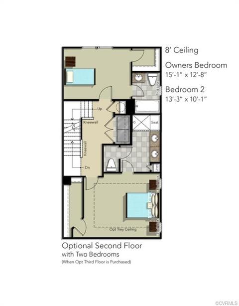 12233 Ground Pine Ct, Midlothian, VA 23112 photo 14