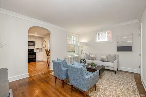 3314 Stuart Ave, Richmond, VA 23221 photo 11