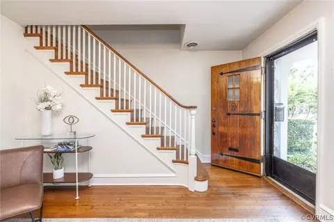 3314 Stuart Ave, Richmond, VA 23221 photo 4