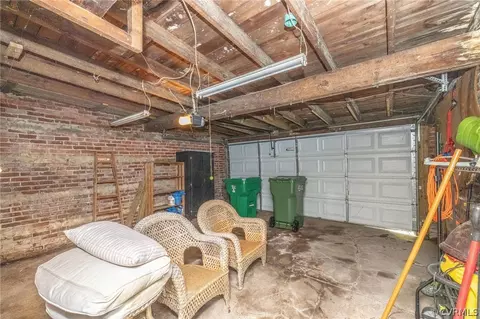 3314 Stuart Ave, Richmond, VA 23221 photo 33