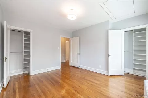 3314 Stuart Ave, Richmond, VA 23221 photo 30