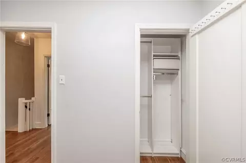 3314 Stuart Ave, Richmond, VA 23221 photo 27