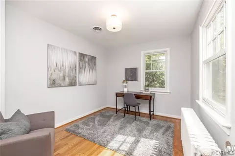 3314 Stuart Ave, Richmond, VA 23221 photo 28