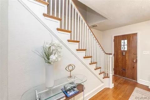 3314 Stuart Ave, Richmond, VA 23221 photo 20