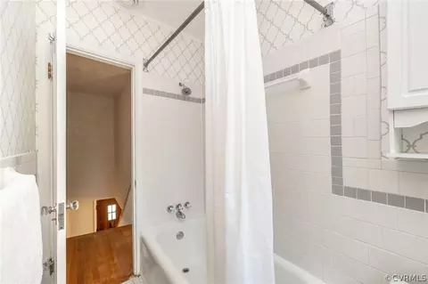 3314 Stuart Ave, Richmond, VA 23221 photo 24